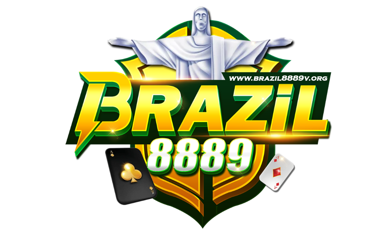 brazil8889v.org